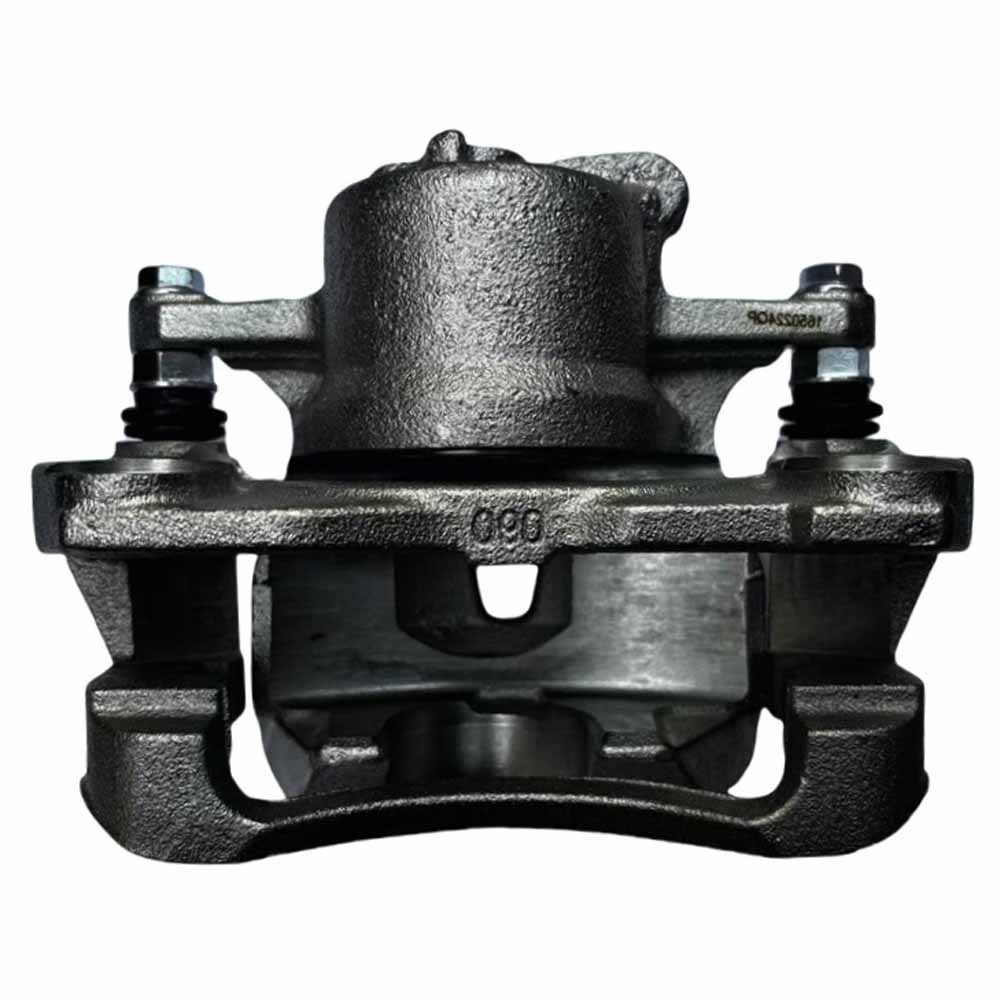 2012 Scion xD Brake Caliper